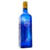 Rives 1880 Volumen 70cl