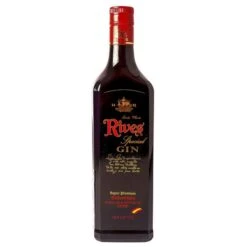 Rives Special Volumen 70cl