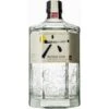 Roku Gin Japonesa Volumen 70cl