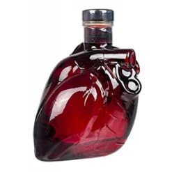 Sangre De Vida Artesanal Blanco Volumen 70cl