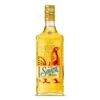 Sauza Gold Volumen 70cl 5 Sauza Gold Volumen 70cl -Passion Tienda de ventas sauza gold