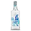 Sauza Silver Volumen 70cl -Passion Tienda de ventas sauza silver