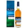 Scapa The Orcadian Skiren Volumen 70cl -Passion Tienda de ventas scapa the orcadian skiren