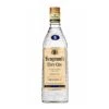 Seagram's Gin Volumen 70cl -Passion Tienda de ventas seagram s 1