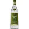 Seagram's IPA Gin Volumen 70cl -Passion Tienda de ventas seagram s