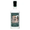 Sipsmith London Dry Gin Volumen 70cl