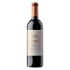 Sonsierra Gran Reserva Volumen 75cl -Passion Tienda de ventas sonsierra gran reserva