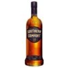 Southern Comfort 100 Proof Volumen 1l -Passion Tienda de ventas southern comfort 100 proof