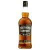 Southern Comfort Black Volumen 1l 2 Southern Comfort Black Volumen 1l -Passion Tienda de ventas southern comfort black