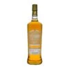 Speyburn Hopkins Reserve Volumen 1l -Passion Tienda de ventas speyburn hopkins reserve