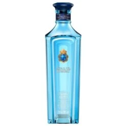 Star Of Bombay Volumen 70cl