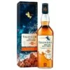 Talisker 10 Años Estuchado Volumen 70cl 2 Talisker 10 Años Estuchado Volumen 70cl -Passion Tienda de ventas talisker 10 anos