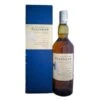Talisker 25 Años Embotellado En 2005 Volumen 70cl -Passion Tienda de ventas talisker 25 anos embotellado en 2005