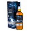 Talisker Dark Storm Volumen 1l 2 Talisker Dark Storm Volumen 1l -Passion Tienda de ventas talisker dark storm