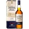 Talisker Port Ruhighe Volumen 70cl 2 Talisker Port Ruhighe Volumen 70cl -Passion Tienda de ventas talisker port ruhighe