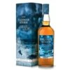 Talisker Storm Estuchado Volumen 70cl -Passion Tienda de ventas talisker storm