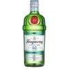 Tanqueray 0.0 Sin Alcohol Volumen 70cl