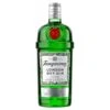 Tanqueray Volumen 1l -Passion Tienda de ventas tanqueray