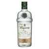 Tanqueray Lovage Volumen 1l 3 Tanqueray Lovage Volumen 1l -Passion Tienda de ventas tanqueray lovage