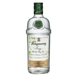Tanqueray Lovage Volumen 1l