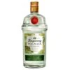 Tanqueray Malacca Volumen 1l -Passion Tienda de ventas tanqueray malacca