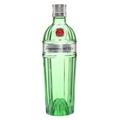 Tanqueray No. TEN Volumen 1l