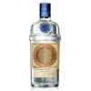 Tanqueray Old Tom Volumen 1l