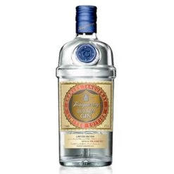 Tanqueray Old Tom Volumen 1l