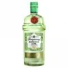 Tanqueray Rangpur Volumen 70cl -Passion Tienda de ventas tanqueray rangpur