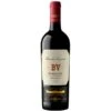 Tapestry Reserve Red Blend Volumen 75cl -Passion Tienda de ventas tapestry reserve red blend