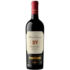 Tapestry Reserve Red Blend Volumen 75cl