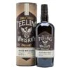 Teeling Irish Single Malt Volumen 70cl 2 Teeling Irish Single Malt Volumen 70cl -Passion Tienda de ventas teeling irish single malt