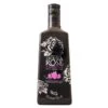Tequila Rose Strawberry Cream Volumen 70cl -Passion Tienda de ventas tequila rose strawberry cream