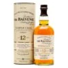 The Balvenie Triple Cask 12 Años Volumen 70cl 3 The Balvenie Triple Cask 12 Años Volumen 70cl -Passion Tienda de ventas the balvenie triple cask 12 anos