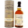 The Balvenie Triple Cask 16 Años Volumen 70cl -Passion Tienda de ventas the balvenie triple cask 16 anos