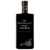 The Botanical's Volumen 70cl -Passion Tienda de ventas the botanical s
