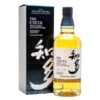 The Chita Single Grain Suntory Volumen 70cl -Passion Tienda de ventas the chita single grain suntory