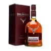 The Dalmore 12 Años Estuchado Volumen 70cl -Passion Tienda de ventas the dalmore 12 anos