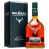 The Dalmore 15 Años Estuchado Volumen 70cl -Passion Tienda de ventas the dalmore 15 anos