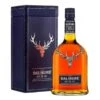The Dalmore 18 Años Estchado Volumen 70cl -Passion Tienda de ventas the dalmore 18 anos estchado