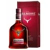 The Dalmore Cigar Malt Reserve Volumen 70cl 3 The Dalmore Cigar Malt Reserve Volumen 70cl -Passion Tienda de ventas the dalmore cigar malt reserve