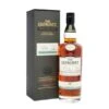 The Glenlivet Tom A Voan Single Cask Estuchado Volumen 70cl -Passion Tienda de ventas the glenlivet tom a voan single cask estuchado