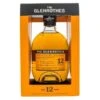 The Glenrothes 12 Años Volumen 70cl -Passion Tienda de ventas the glenrothes 12 anos