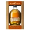 The Glenrothes Sherry Cask Reserve Estuchado Volumen 70cl 3 The Glenrothes Sherry Cask Reserve Estuchado Volumen 70cl -Passion Tienda de ventas the glenrothes sherry cask reserve