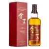 The Kurayoshi 12 Años Volumen 70cl -Passion Tienda de ventas the kurayoshi 12 anos