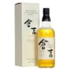 The Kurayoshi Pure Malt Volumen 70cl 4 The Kurayoshi Pure Malt Volumen 70cl -Passion Tienda de ventas the kurayoshi pure malt