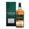 The Singleton Of Glendullan Double Matured Volumen 1l -Passion Tienda de ventas the singleton of glendullan double matured