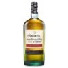 The Singleton Spey Cascade Volumen 70cl -Passion Tienda de ventas the singleton spey cascade