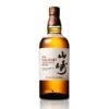 The Yamazaki 12 Años Volumen 70cl -Passion Tienda de ventas the yamazaki 12 anos