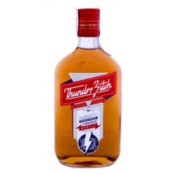 Thunder Bitch Volumen 70cl -Passion Tienda de ventas thunder bitch 1